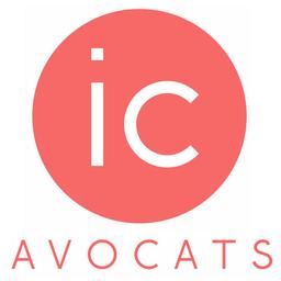 Ic Avocats