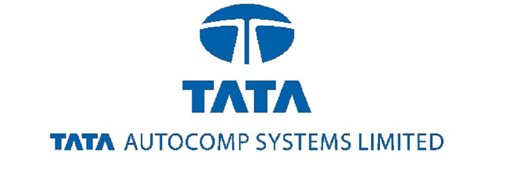 TATA AUTOCOMP SYSTEMS
