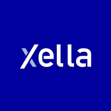 XELLA INTERNATIONAL GMBH