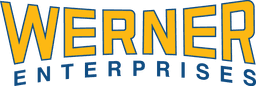 Werner Enterprises