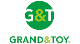 GRAND & TOY