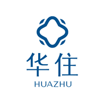 HUAZHU GROUP