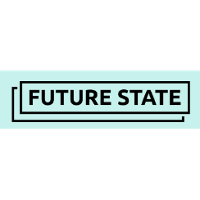 FUTURE STATE