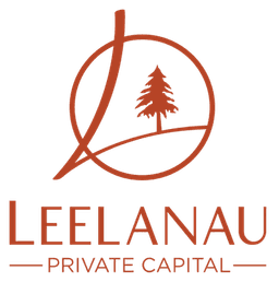 LEELANAU PRIVATE CAPITAL