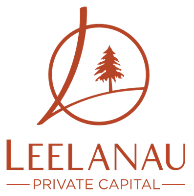 LEELANAU PRIVATE CAPITAL
