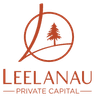 Leelanau Private Capital