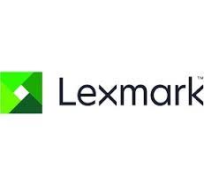 Lexmark International