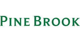 PINE BROOK ROAD PARTNERS