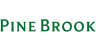 pine brook road partners