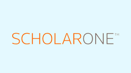 SCHOLARONE