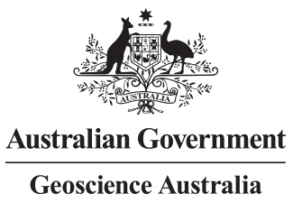 Geoscience Australia Headquarters