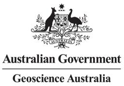 GEOSCIENCE AUSTRALIA HEADQUARTERS