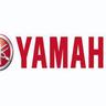 YAMAHA MOTORS DO BRASIL