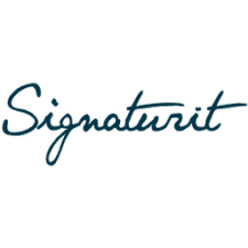 SIGNATURIT SOLUTIONS