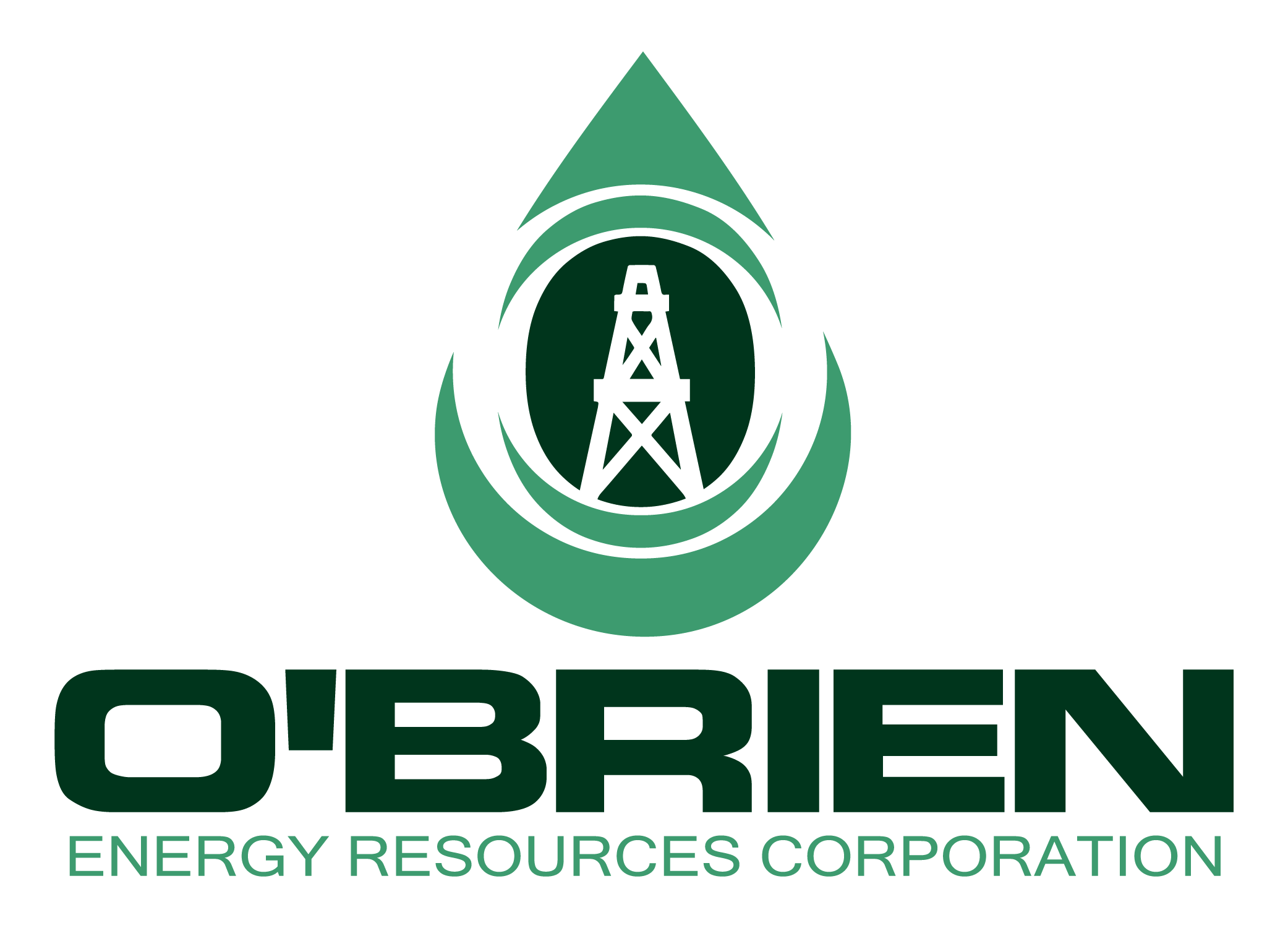 O'brien Energy Resources Corp