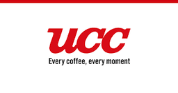 UCC HOLDINGS