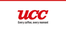 Ucc Holdings