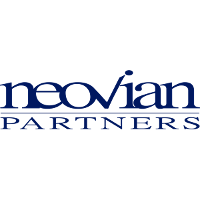 Neovian Partners