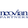 Neovian Partners