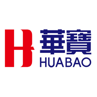 HUABAO INTERNATIONAL HOLDINGS LTD