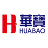 Huabao International Holdings