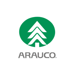 ARAUCO (CHILEAN TIMBERLAND ASSETS)