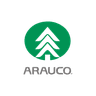 Arauco (chilean Timberland Assets)