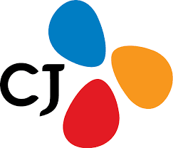 Cj Group