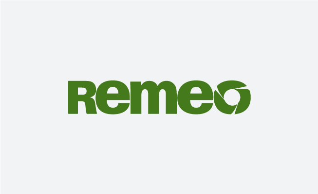 Remeo Holding