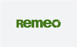 REMEO HOLDING