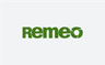 Remeo Holding