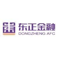 DONGZHENG AUTO FINANCE