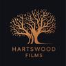 Hartswood Films