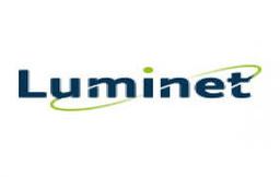 LUMINET