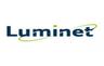 LUMINET