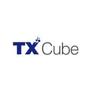 Tx Cube