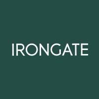 Irongate Group