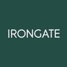 IRONGATE GROUP