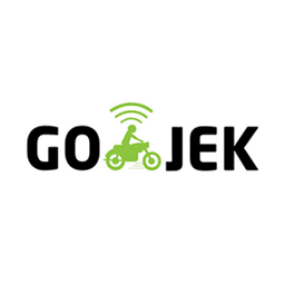 Gojek Group