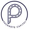 pacenote capital