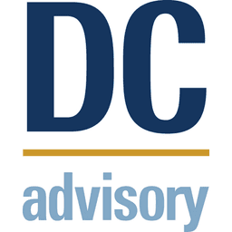 Dc Advisory