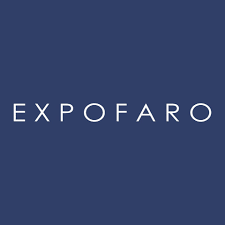 EXPOFARO