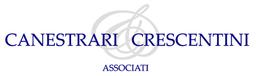 Canestrari & Crescentini Associati