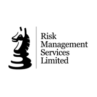 Risk Management Services