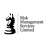 Risk Management Services