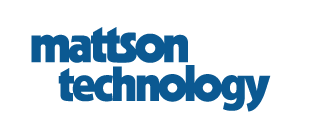 MATTSON TECHNOLOGY INC