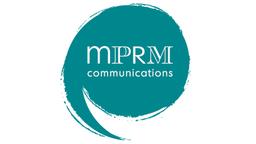 MPRM Communications