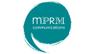 MPRM Communications