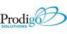 Prodigo Solutions