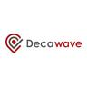 DECAWAVE